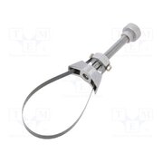 014910001 Wrench; for oil filter tDVbHp3DfsKmPJ317OjcNY6-kDpXtGXnntH_Zjy7_2M