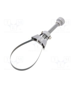 014910001 Wrench; for oil filter tDVbHp3DfsKmPJ317OjcNY6-kDpXtGXnntH_Zjy7_2M