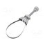 014910001 Wrench; for oil filter tDVbHp3DfsKmPJ317OjcNY6-kDpXtGXnntH_Zjy7_2M