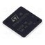 STM32U575ZIT6 IC: STM32 ARM microcontroller; 160MHz; LQFP144; 1.71÷3.6VDC UBk3IQUxgfefhOj4pHPTeMQe_EazrX4PpEvQEZg4vzA