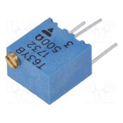 T63YB501KT20 Potentiometer: mounting; multiturn; 500Ω; 250mW; ±10%; linear; THT oHhPt5EwiWd15e2Te-lC7IusUXBI5QSPJPsi15xXArg