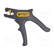 5-531 Stripping tool; 0.2÷6mm2; Wire: round; 190mm 1_ZMm_XO5fUYk_rWSyeI-g1T0LsvDn7kcsII88jLygE
