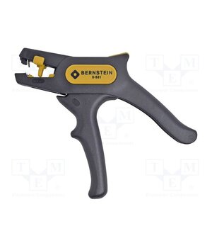 5-531 Stripping tool; 0.2÷6mm2; Wire: round; 190mm 1_ZMm_XO5fUYk_rWSyeI-g1T0LsvDn7kcsII88jLygE
