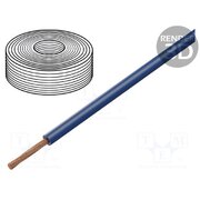 52955 Wire; H07Z-K; stranded; Cu; 4mm2; LSZH; dark blue; 450V,750V; 100m gbpPrQ4jylKAC_LhWWwmMz1L3dfBjp7IGEyoZZmAoN0