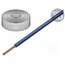 52955 Wire; H07Z-K; stranded; Cu; 4mm2; LSZH; dark blue; 450V,750V; 100m gbpPrQ4jylKAC_LhWWwmMz1L3dfBjp7IGEyoZZmAoN0