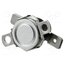 2455R--01000075 Sensor: thermostat; NC; Topen: 80°C; Tclos: 65°C; 10A; 240VAC; ±3°C Bbi0VEk2IsVfflYVt8FbBW9T6sNj1Ru3RvGDe1K7G94