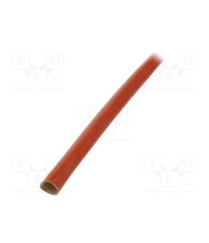 355.010.5 Braid; fiberglass; L: 100m; HIPROJACKET LIGHT; Size: 10; Øout: 12mm 1sTJptmLuMbNv4Z_hQ7n8POag8h-Flk_ENAO53sHoT4