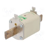004184431 Fuse: fuse; 50A; 690VAC; aM; ceramic,industrial; NH1; WT-NH cBaPx3Xoaw4SHGZ7BKkanAJB0uN1zhQsItebaL9c718