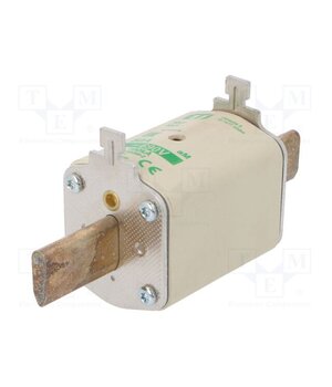 004184431 Fuse: fuse; 50A; 690VAC; aM; ceramic,industrial; NH1; WT-NH cBaPx3Xoaw4SHGZ7BKkanAJB0uN1zhQsItebaL9c718