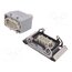 1712670000 Connector: HDC; male + female; HE; PIN: 10; 16A; 500V; 10+PE; size 4 X8b0qZ7tO59hzk1-7cf2y1j3AoClPkgKLBhxbjwxAGs