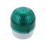 PSB-0220 Signaller: lighting; flashing light; white; Sonos; 10÷60VDC; IP65 HmZVbDYnt_6DCN16vww-jEahllmntM9-l7BAhpGSXjY