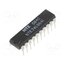 NTE74LS641 IC: digital; bus transceiver; Ch: 8; TTL; THT; DIP20 hQXmincMWeutGe13u_UQz3S-NmBfFrGzJSM3gCZqog4