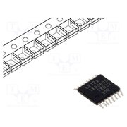 74LV123PW,118 IC: digital; monostable,multivibrator,resettable; Ch: 2; TTL; SMD GRcmTieTavzhoE7igXCkkO8Tpr_D5CTkWIOL3SheYL4