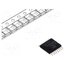 74LV123PW,118 IC: digital; monostable,multivibrator,resettable; Ch: 2; TTL; SMD GRcmTieTavzhoE7igXCkkO8Tpr_D5CTkWIOL3SheYL4