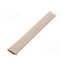 336.606.1 Braid; ØBraid : 8÷15mm; fiberglass; Application: protective tube VN1kP5Ekq6fZ4Czs0VZp5u9izbLQ9Lrj0VWIhUvDBCw