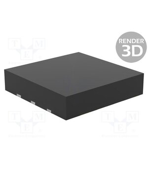 WM02DN080C Transistor: N-MOSFET x2; unipolar; 20V; 8A; Idm: 49A; 1.56W; ESD 7JeHE1BWXTzdUsDlfF4F-LYCbwejRFfdZ-O9jx4kt1I