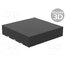 WM02DN080C Transistor: N-MOSFET x2; unipolar; 20V; 8A; Idm: 49A; 1.56W; ESD 7JeHE1BWXTzdUsDlfF4F-LYCbwejRFfdZ-O9jx4kt1I