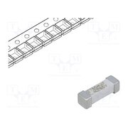0443.750DR Fuse: fuse; 750mA; 250VAC; 250V; 125VDC; time-lag; ceramic; SMD; 443 jn14_MA1FH19Dpg1JE30WfOcILOzUizokbGRi2msmGM