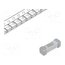 0443.750DR Fuse: fuse; 750mA; 250VAC; 250V; 125VDC; time-lag; ceramic; SMD; 443 jn14_MA1FH19Dpg1JE30WfOcILOzUizokbGRi2msmGM