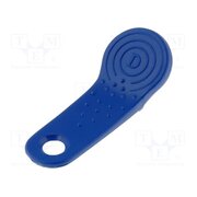 F5-8 Pellet memory holder in a keychain; blue SKTXXB-9j5wx5hx8eFWu1BVdYi4cnhnvo9BMN1c2zk4