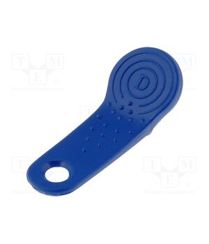 F5-8 Pellet memory holder in a keychain; blue SKTXXB-9j5wx5hx8eFWu1BVdYi4cnhnvo9BMN1c2zk4