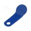 F5-8 Pellet memory holder in a keychain; blue SKTXXB-9j5wx5hx8eFWu1BVdYi4cnhnvo9BMN1c2zk4
