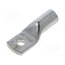 KCS_5-25/1 Tip: ring tube; M5; 25mm2; crimped; for cable; tinned; copper; 5.3mm R0zzmm4Ack_gW3qaQKrGDbx0D6YoFivTiv27HoGjr5M