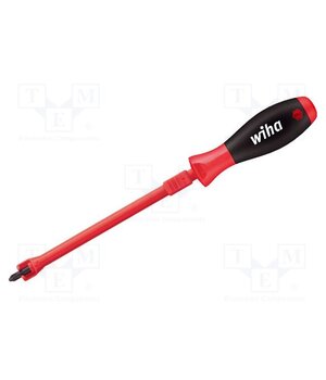 32404 Screwdriver; Phillips; PH1; SoftFinish®; Blade length: 125mm BtB6GBkMu8G6qWUFpWGsuyg0l86LDfUZpN2HehTxjME