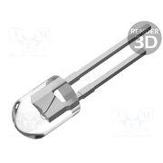 PT-IC-AC-5-BN-520 Phototransistor; THT; 50mW; 5mm; λp max: 520nm; 60V; λd: 400÷700nm EE3OSAVbp4cVfkTueyY1dJfF0aNXsJ3dkZ6EcQkN-HQ
