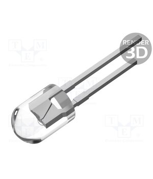 PT-IC-AC-5-BN-520 Phototransistor; THT; 50mW; 5mm; λp max: 520nm; 60V; λd: 400÷700nm EE3OSAVbp4cVfkTueyY1dJfF0aNXsJ3dkZ6EcQkN-HQ