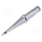 4PTS8-1 Tip; conical; 0.4mm; 425°C; for  soldering iron CI9JKtunQav1YaV2d56eQmONB-7ZOMQX8mxO-_9XLS4
