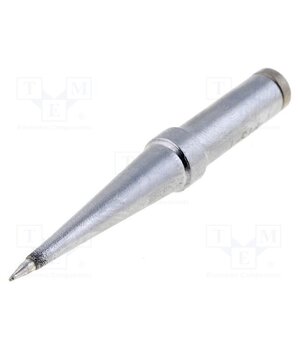 4PTS8-1 Tip; conical; 0.4mm; 425°C; for  soldering iron CI9JKtunQav1YaV2d56eQmONB-7ZOMQX8mxO-_9XLS4
