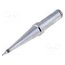 4PTS8-1 Tip; conical; 0.4mm; 425°C; for  soldering iron CI9JKtunQav1YaV2d56eQmONB-7ZOMQX8mxO-_9XLS4