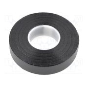SCAPA-2501 19X10M Tape: self-amalgamating; black; 19mm; L: 10m; Thk: 0.5mm; -40÷90°C SjW35321oHWsOl3EuEpCmwgFrMHqiEGcMKvyj9waZ2Q