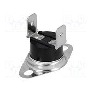 BT-H80V Sensor: thermostat; NC; Topen: 80°C; Tclos: 60°C; 10A; 250VAC fXLxwVORQADQZ62LapazKp8ts5q9gIArT1Fh6z16CM4