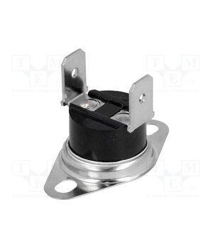 BT-H80V Sensor: thermostat; NC; Topen: 80°C; Tclos: 60°C; 10A; 250VAC fXLxwVORQADQZ62LapazKp8ts5q9gIArT1Fh6z16CM4
