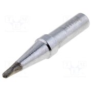 4ETA-1 Tip; chisel; 1.6x0.7mm; for  soldering iron l1py8JXo29iihKrZILZzhyVYGNymPJFlsw_bvlqc77Y