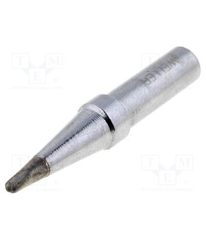 4ETA-1 Tip; chisel; 1.6x0.7mm; for  soldering iron l1py8JXo29iihKrZILZzhyVYGNymPJFlsw_bvlqc77Y