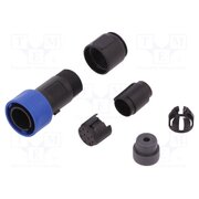 PXP4010/10P/3540 Connector: circular; plug; male; PIN: 10; w/o contacts; UL94V-0 9pKcATw3hvgBlydbVYu__p5kFlT083_zPokUQZsJ2oo