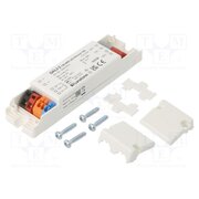DALI DT8 CW-WW PWM 16A Power supply: switching; LED; 12÷48VDC; IP20; 120x30x22mm; <120mW EzY0W6ZjoUh6LzFxbcLA7NUFYRiBOYmH-B9pWo7KOQU