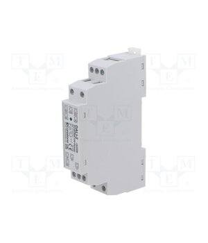 DALI DT8 2 XCW-WW PWM 16A DIN RAIL Power supply: switching; LED; 12÷48VDC; IP20; 98x17.5x56mm; 98% B3Wk8vNUtIZJO54k5VxyiYlGNwLJ4bjTlu7q2pnPHsg