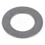 1225626 Washer; round; M8; D=14mm; h=0.5mm; steel; Plating: plain oiled ykClgBcPEzZOrIDfY_VGPnRZLptVYAvryo_d_vCI5xo