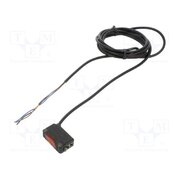 BJ50-BDT Sensor: photoelectric; Range: 0.01÷0.05m; NPN; DARK-ON,LIGHT-ON Q1cxxffqnYvE-rcznxb6ClGQyAw-HYL9YsER1cO6Puo