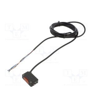 BJ50-BDT Sensor: photoelectric; Range: 0.01÷0.05m; NPN; DARK-ON,LIGHT-ON Q1cxxffqnYvE-rcznxb6ClGQyAw-HYL9YsER1cO6Puo