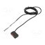 BJ50-BDT Sensor: photoelectric; Range: 0.01÷0.05m; NPN; DARK-ON,LIGHT-ON Q1cxxffqnYvE-rcznxb6ClGQyAw-HYL9YsER1cO6Puo