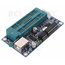 PROGRAMMER K150 PIC USB AP10+1.jpg