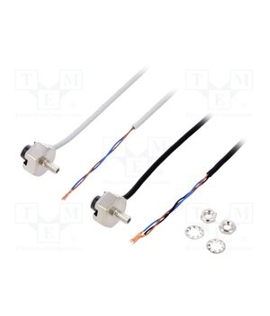EX-31B-PN Sensor: photoelectric; Range: 0÷500mm; PNP; DARK-ON; Usup: 12÷24VDC 1WALNrWWRcmE5-hrj35biZtkwrl0_lV8NiGjXymoLMg