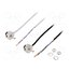 EX-31B-PN Sensor: photoelectric; Range: 0÷500mm; PNP; DARK-ON; Usup: 12÷24VDC 1WALNrWWRcmE5-hrj35biZtkwrl0_lV8NiGjXymoLMg