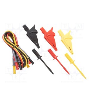 TL-PRM-6 Test leads; black,red,yellow cFI6MD6GTUFSSAqbVdF7TVOYW0VjiSWcrtybG4H_7Do