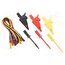 TL-PRM-6 Test leads; black,red,yellow cFI6MD6GTUFSSAqbVdF7TVOYW0VjiSWcrtybG4H_7Do